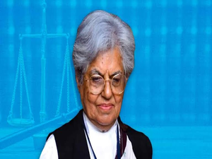 RG Kar case: Indira Jaising to represent junior doctors at SC on Tuesday