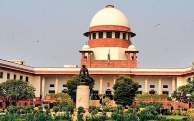 SC Issues Notice on PIL Challenging Reduction in Qualifying Percentiles for NEET-PG