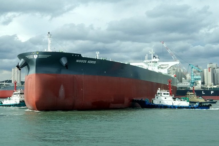 Roadmap to Energy Security: How India Can Survive without Strait of Hormuz