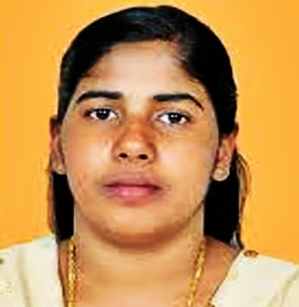It's a Crime, There Can Be No Pardon for Nimisha Priya, Says Deceased's Brother