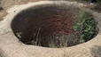 Saharanpur Mosque Demolition Row: Discovered Well Believed to Be 200-250 Years Old, Sparks Fresh Controversy