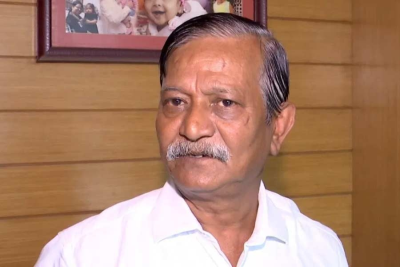 Bengal School Job Case: Prime Accused Sujay Bhadra's Interim Bail Period Extended