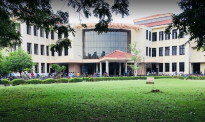 AI Has Not Made Hard Work Optional: IIT Kharagpur 