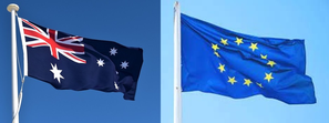 Australia, EU Free Trade Deal Collapses after Negotiations Fail