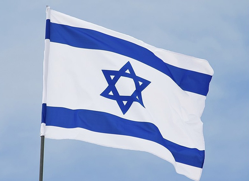 Israel to Send Delegation for Gaza Truce Talks in Paris
