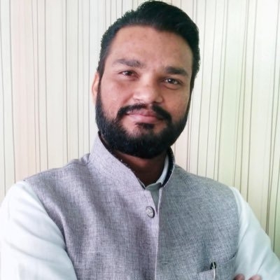 Phone tapping case: Raj CM Ashok Gehlot's OSD questioned by Delhi Crime Branch