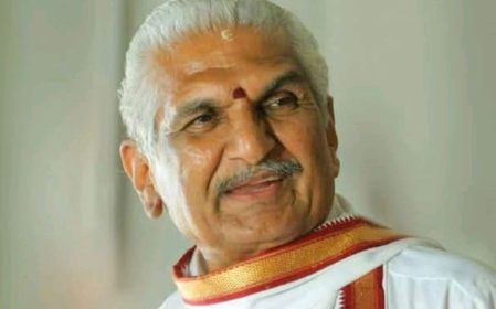 Karnataka HC Grants Relief to RSS Leader, Directs State Govt Not to Initiate Forceful Action