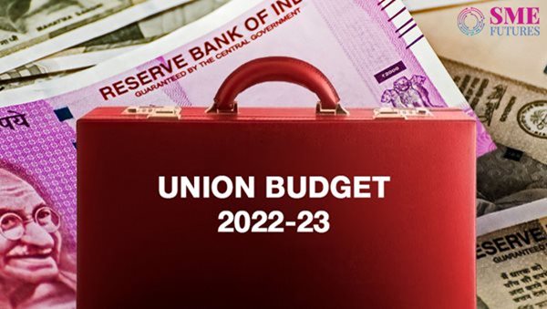 Income support, lower tax burden missing in Budget