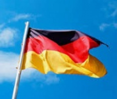 German Employment Hit New Record in 2023
