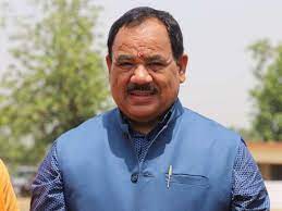 Harak Singh Rawat sacked as Uttarakhand minister, expelled from BJP 