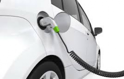 Assam Legislator Backs EV Use, Says Reducing Fuel Imports Vital for Economy