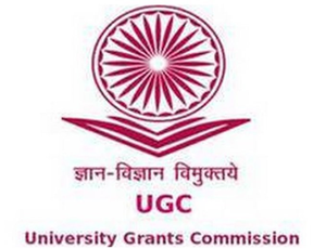 UGC Approves New Guidelines for Selection of Vice-Chancellors in Varsities, Colleges 