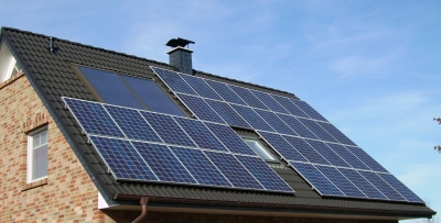 India Is World's 3RD Largest Solar Producer with 125 GW Capacity: Minister