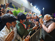 NDA Leaders Hail PM Modi's 'global Youth Connect' as He Crosses 100 Million Followers on Instagram