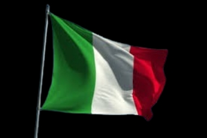 Italy Eases Job Entry Rules for Foreign Workers