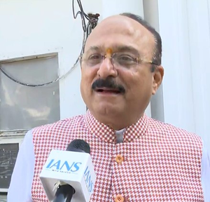 Delhi Power Minister Slams AAP for Leaving Power Sector 'in Despair', Promises Reforms