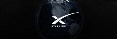 SpaceX's Starlink Made $1.4 BN Last Year as It Eyes India Market