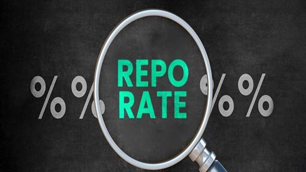 Moody's Analytics sees another 60-80 bps hike in repo rate this year