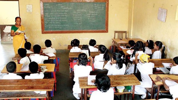 Delhi HC notice to Kejriwal govt on PIL regarding Delhi schools