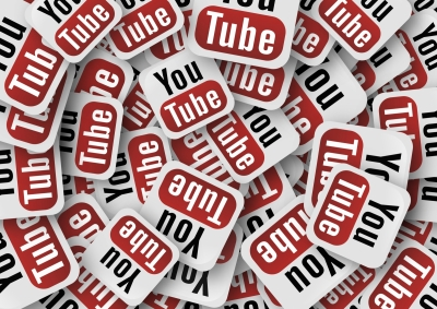 South Korea's Regulator Set to Take Steps against Google over YouTube Bundling Allegations