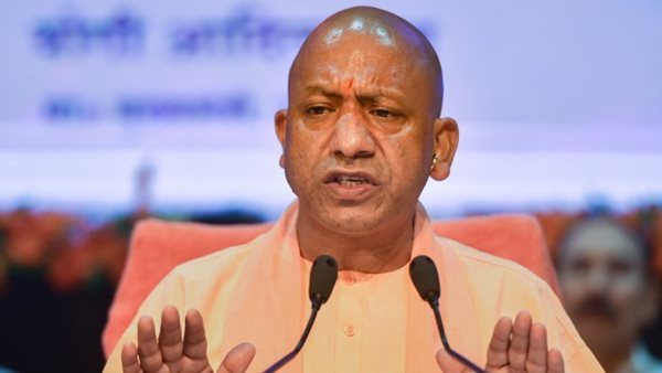 Yogi govt to probe all properties registered under Waqf