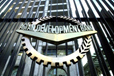 Asian Development Bank Revises India's 2026 GDP Growth Forecast to 7 PC, up 40 BPS
