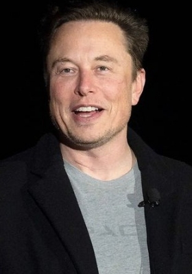 'I Don't Mean to Be a Pest': Elon Musk Tells Satya Nadella