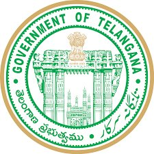 Telangana Government's New Emblem Move Kicks up Row, BRS to Launch Protest