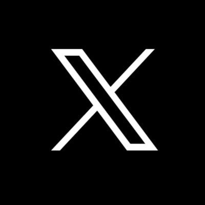 X Introduces Verification Based on Government ID for Paid Users