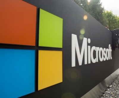 Microsoft Teams, Outlook Suffer Major Outage in India