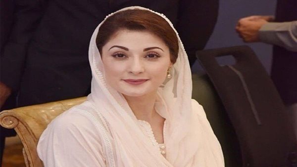 Nawaz Sharif instructed Maryam to leave Pakistan immediately: Report