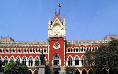 Earning Wife's Income Unique as She Has Diverse Responsibilities: Calcutta HC