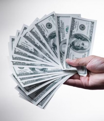 Gold and silver prices dip amid profit booking as US dollar gains