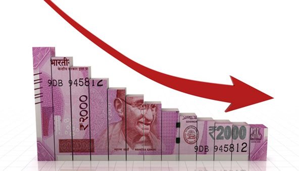 FY23 fiscal deficit target kept at 6.4%