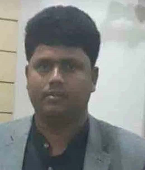 Bengal Coal Smuggling Case: Prime Accused Anup Majhi Surrenders in Special CBI Court