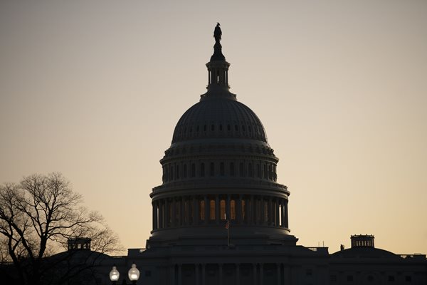 New White House Panel Aims to Separate Science, Politics