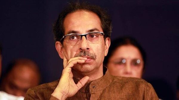 Shiv Sena symbol row: Delhi HC junks Uddhav Thackeray's plea against EC freeze order