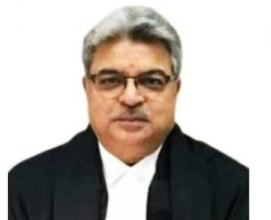 One Nation One Election' Proposal Is in Interest of the Country's Growth, Says Ex-MP HC Judge Rohit Arya