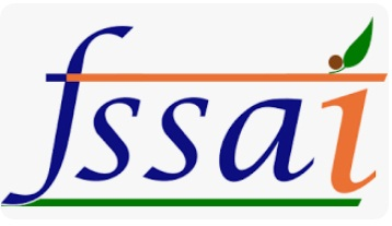 Food companies must not use '100pc' claim in labelling and promotions: FSSAI