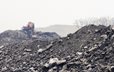 Coal India Makes Radical Shift to Smart Mining Operations

