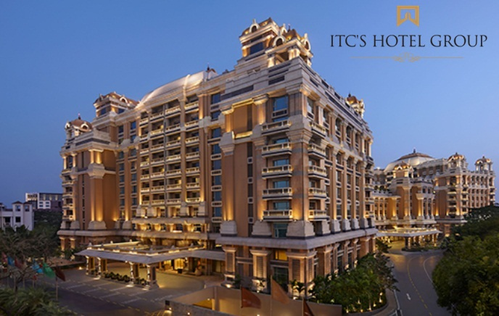 Asset Right Growth Strategy Boosts Storii by ITC Hotels on a High Growth Trajectory