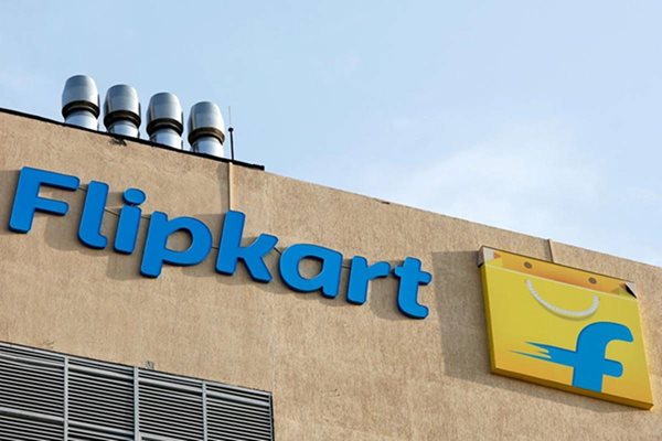 Flipkart Urges SC to Restrain CCI Probe