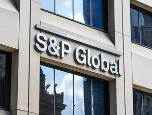 S&P Global Ratings Projects 6.8 PC Growth for Indian Economy in FY25