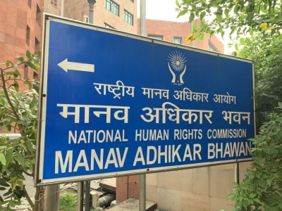 Haryana Panel Orders Probe after Minor Student Punished at Private School