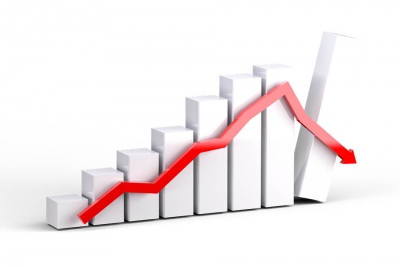 Infra, PSU Shares Lead Market Losses