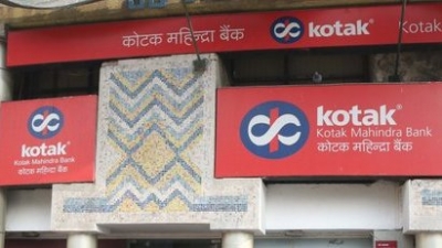 Kotak Bank Goes into Damage-control Mode after RBI Ban