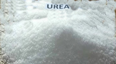 YSRCP MP Urges Centre to Resolve Urea 'crisis' in Andhra Pradesh