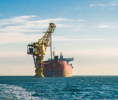 Venezuela Has Largest Oil Reserves but Production Remains Poor; Indian OMCs to Benefit