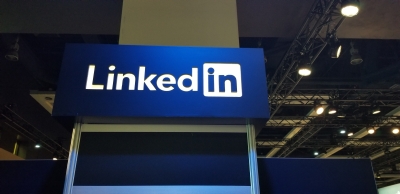 LinkedIn Adds Bengali, Marathi, Punjabi and Telugu Language Options