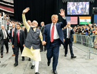 Editors Note: A Deal Without Balance; Why the India US Trade Agreement Risks India's Economic Future.